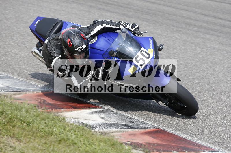 /24 08.06.2025 TZ Motorsport ADR/Gruppe gelb/50
